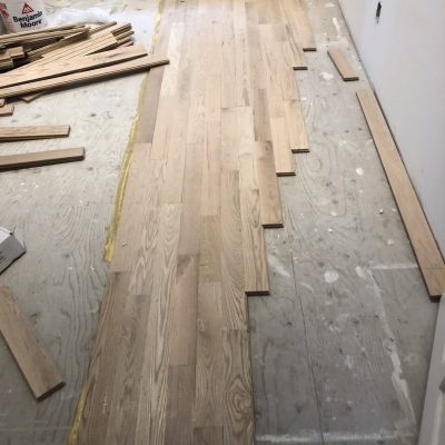 youtube install shaw vinyl plank flooring